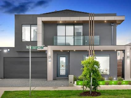 106 Golf Links Drive, Beveridge - Image 1