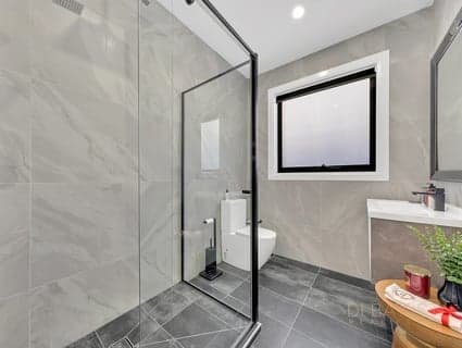 106 Golf Links Drive, Beveridge - Thumbnail 3