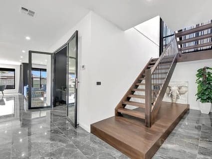 106 Golf Links Drive, Beveridge - Thumbnail 4