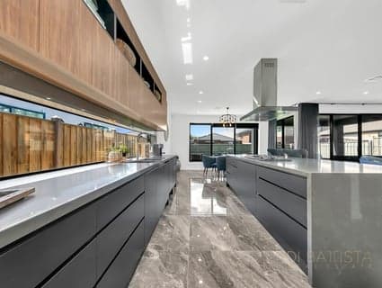 106 Golf Links Drive, Beveridge - Thumbnail 6