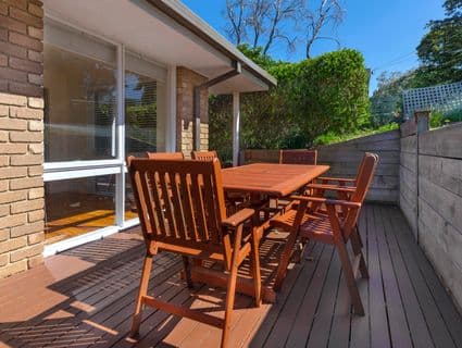 54 Pier Street, Rye - Thumbnail 2