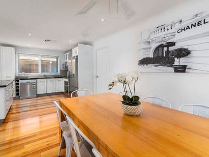 54 Pier Street, Rye - Thumbnail 4