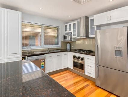 54 Pier Street, Rye - Thumbnail 5