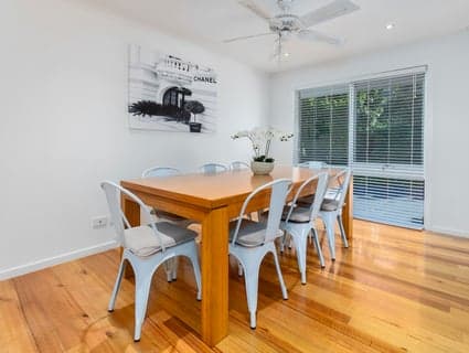 54 Pier Street, Rye - Thumbnail 6