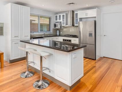 54 Pier Street, Rye - Thumbnail 7
