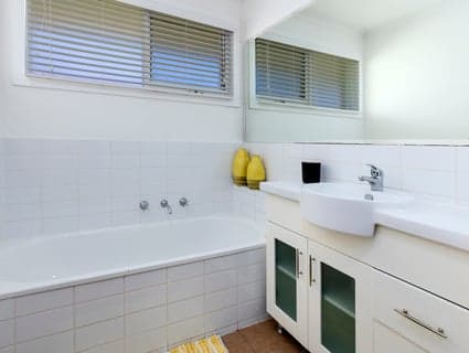 54 Pier Street, Rye - Thumbnail 8