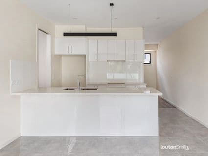 6/1 Newman Road, Wantirna South - Thumbnail 2