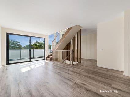 6/1 Newman Road, Wantirna South - Thumbnail 3