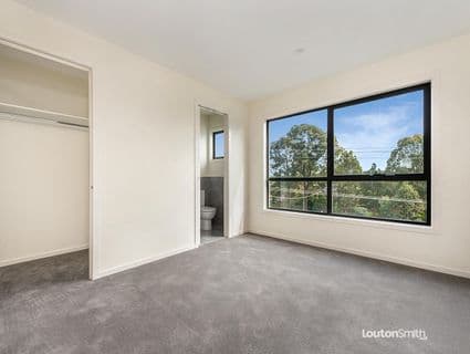 6/1 Newman Road, Wantirna South - Thumbnail 4