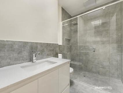 6/1 Newman Road, Wantirna South - Thumbnail 5