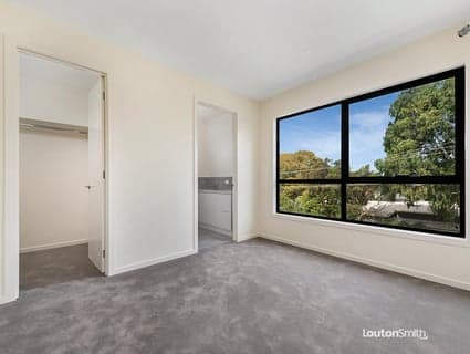 6/1 Newman Road, Wantirna South - Thumbnail 6