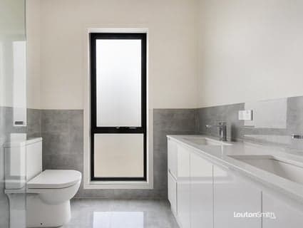 6/1 Newman Road, Wantirna South - Thumbnail 7
