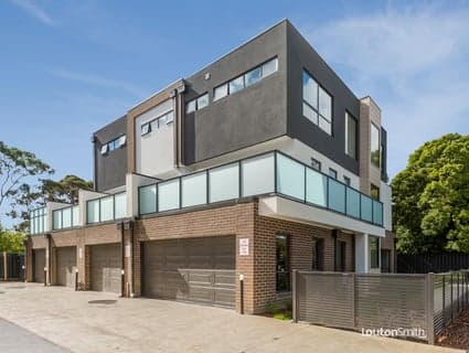 6/1 Newman Road, Wantirna South - Thumbnail 8