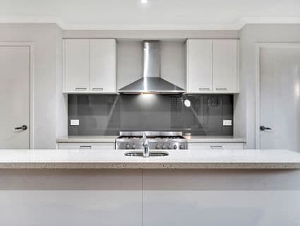 404, Mickleham - Thumbnail 2