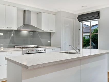 404, Mickleham - Thumbnail 3
