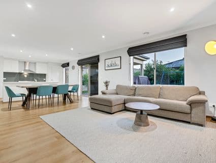 404, Mickleham - Thumbnail 4