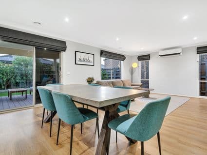 404, Mickleham - Thumbnail 5