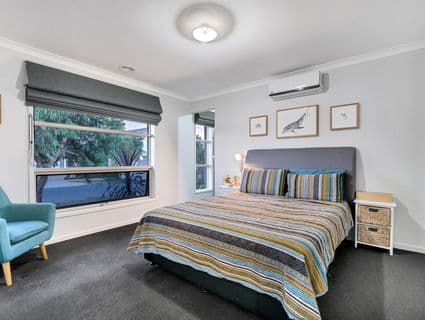 404, Mickleham - Thumbnail 8