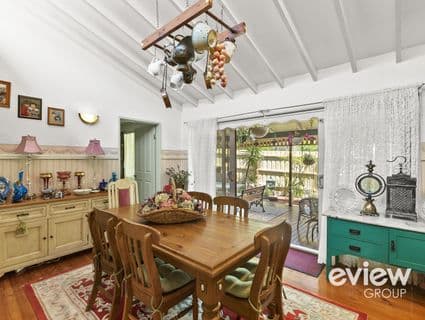 49 Leawarra Parade, Frankston - Thumbnail 5