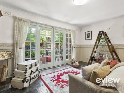 49 Leawarra Parade, Frankston - Thumbnail 6