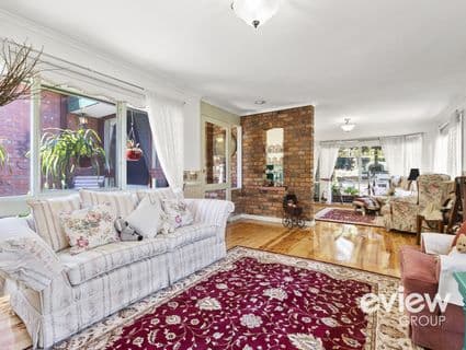 49 Leawarra Parade, Frankston - Thumbnail 7