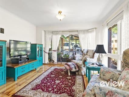 49 Leawarra Parade, Frankston - Thumbnail 8