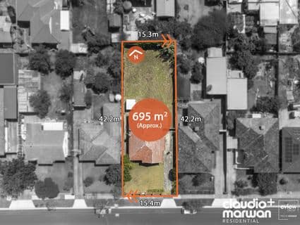 78 Marlborough Street, Fawkner - Image 1