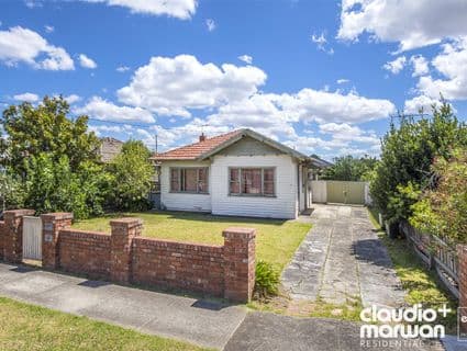 78 Marlborough Street, Fawkner - Thumbnail 2