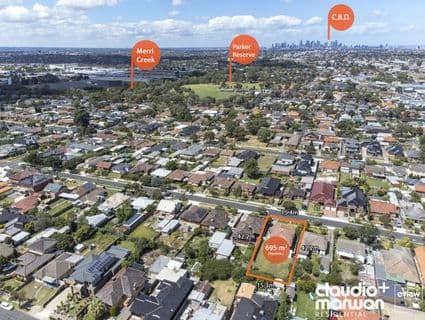 78 Marlborough Street, Fawkner - Thumbnail 3