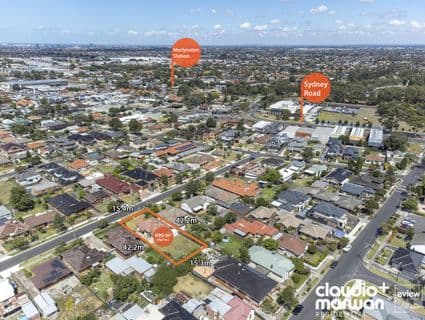 78 Marlborough Street, Fawkner - Thumbnail 4