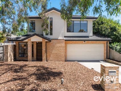 1/19 Screen Street, Frankston - Image 1