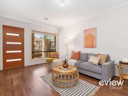 1/19 Screen Street, Frankston - Thumbnail 2