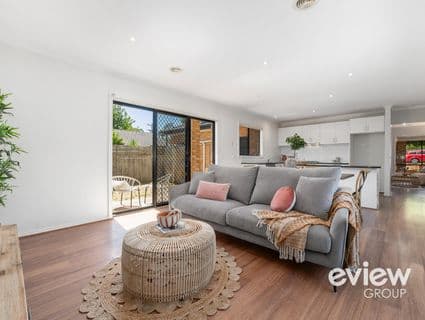 1/19 Screen Street, Frankston - Thumbnail 4