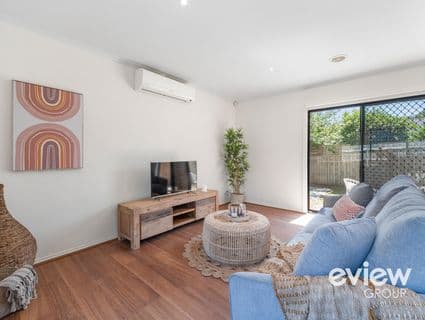 1/19 Screen Street, Frankston - Thumbnail 5