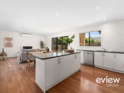 1/19 Screen Street, Frankston - Thumbnail 6