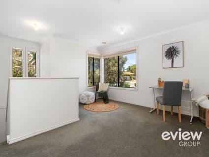 1/19 Screen Street, Frankston - Thumbnail 8