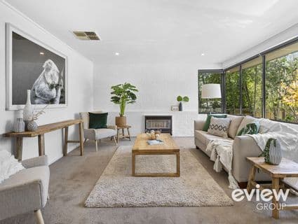 4 Windsor Court, Frankston - Thumbnail 3