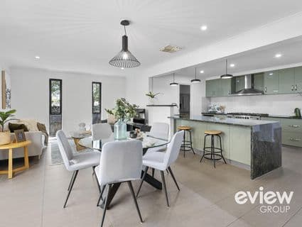 4 Windsor Court, Frankston - Thumbnail 4