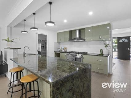 4 Windsor Court, Frankston - Thumbnail 6