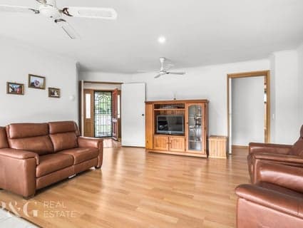 4 Raleigh Drive, Narre Warren South - Thumbnail 2