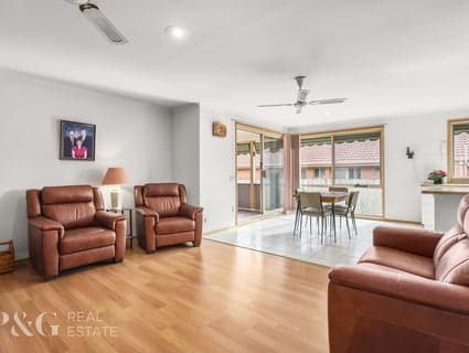 4 Raleigh Drive, Narre Warren South - Thumbnail 3
