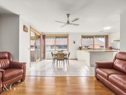 4 Raleigh Drive, Narre Warren South - Thumbnail 4