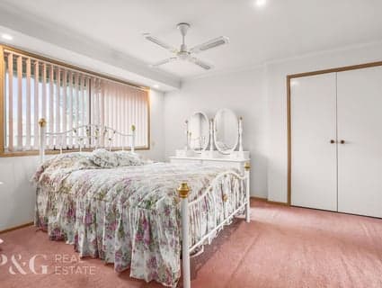 4 Raleigh Drive, Narre Warren South - Thumbnail 6