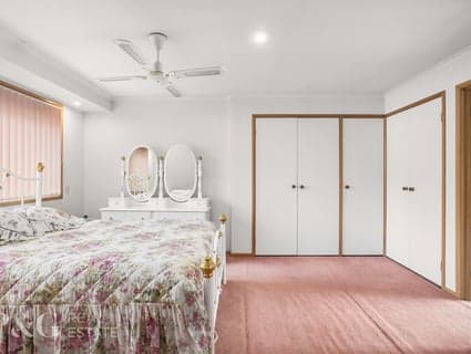4 Raleigh Drive, Narre Warren South - Thumbnail 7