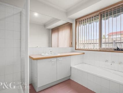 4 Raleigh Drive, Narre Warren South - Thumbnail 8