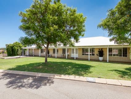 10 Torridon Loop, Wanneroo - Image 1