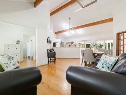 10 Torridon Loop, Wanneroo - Thumbnail 2