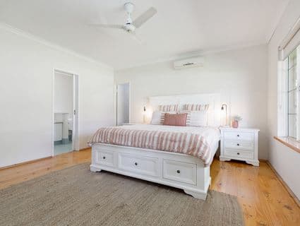 10 Torridon Loop, Wanneroo - Thumbnail 4