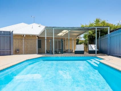 10 Torridon Loop, Wanneroo - Thumbnail 6