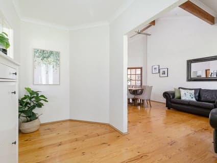10 Torridon Loop, Wanneroo - Thumbnail 7